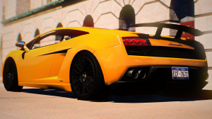 BeamNGdrivex642020-03-1619-21-24.png