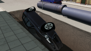 screenshot_2020-03-16_19-42-02.png