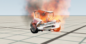 screenshot_2020-01-19_12-52-52.png