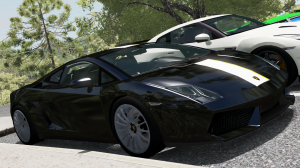 screenshot_2020-03-17_02-25-31.png