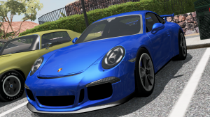 screenshot_2020-03-17_02-25-14.png