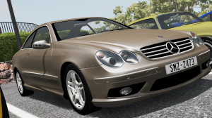 screenshot_2020-03-17_02-24-51.png
