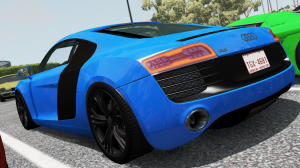 screenshot_2020-03-17_02-24-34.png