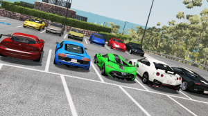 screenshot_2020-03-17_02-23-13.png