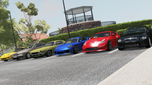 screenshot_2020-03-17_02-21-56.png