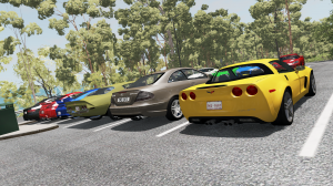 screenshot_2020-03-17_02-21-28.png