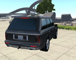 2012LandRoverRangeRoverHSEScreenshotRear.png