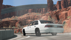 screenshot_2020-03-15_23-33-18.png