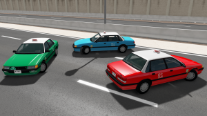 screenshot_2020-03-17_03-12-12.png