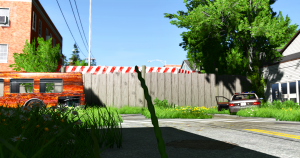 BeamNGdrivex642020-03-1701-13-39.png