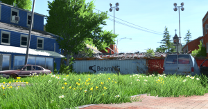 BeamNGdrivex642020-03-1701-14-10.png