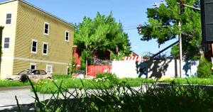 BeamNGdrivex642020-03-1701-14-41.png