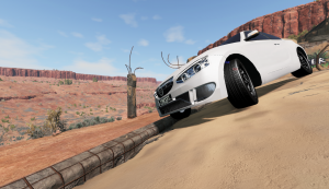 BeamNGdrive-018419588-RELEASE-x643_16_202010_22_49AM.png
