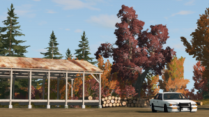 screenshot_2020-03-17_02-48-28.png