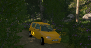screenshot_2020-03-17_12-05-57.png