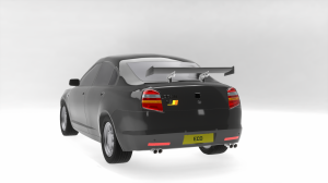 r4.png