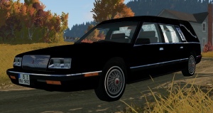 screenshot_2020-03-17_16-00-41.png