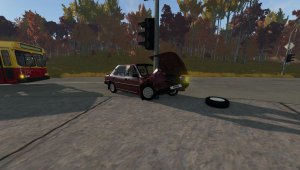 crash.jpg