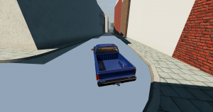 screenshot_2020-03-17_15-35-13.png