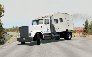 screenshot_2020-03-17_08-50-04.png