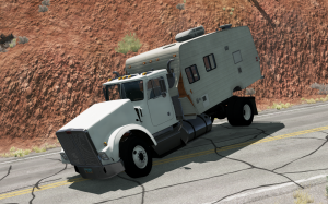 screenshot_2020-03-17_08-50-58.png
