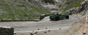 screenshot_2020-03-17_13-53-06.png