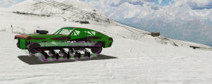 screenshot_2020-03-04_15-40-06.png
