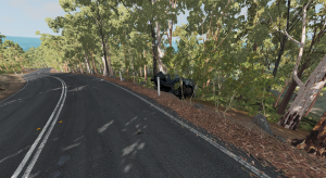 screenshot_2020-03-07_11-14-41.png