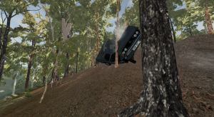 screenshot_2020-03-07_11-14-52.png