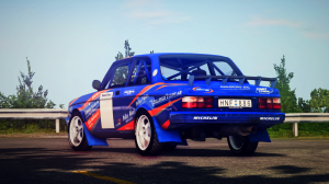 BeamNGdrivex642020-02-2307-57-35.png