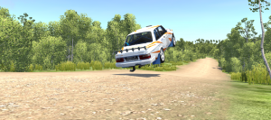 Screenshot_125.png