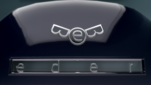 Photo52.png