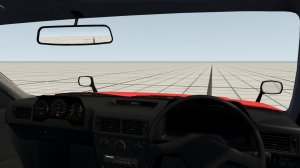 screenshot_2020-03-17_14-22-32.jpg