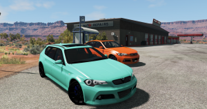 screenshot_2020-03-17_20-13-30.png