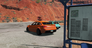 screenshot_2020-03-17_20-13-00.png