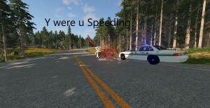 screenshot_2020-03-17_14-06-11.png