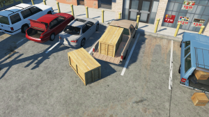 screenshot_2020-03-17_13-23-20.png