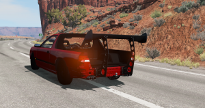 screenshot_2020-03-17_18-33-50.png