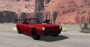 screenshot_2020-03-17_18-34-17.png