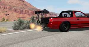 screenshot_2020-03-17_18-34-26.png