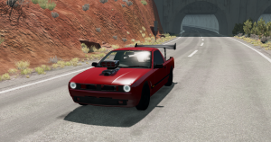 screenshot_2020-03-17_18-33-42.png