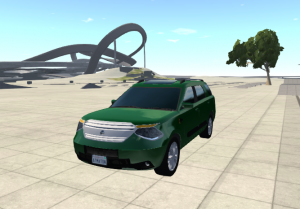2015FordExplorerLimitedScreenshot.png