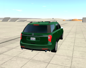 2015FordExplorerLimitedScreenshotRear.png