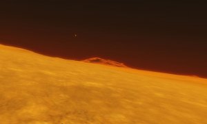 space.jpg