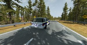 screenshot_2020-03-14_21-14-34.png