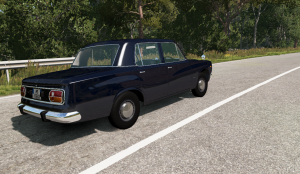 screenshot_2020-03-17_15-36-09.png