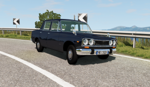 screenshot_2020-03-17_15-40-03.png