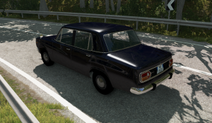 screenshot_2020-03-17_15-41-13.png