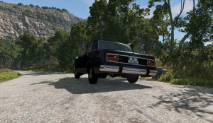 screenshot_2020-03-17_15-49-03.png