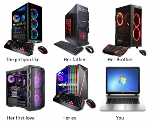 Ameme.png